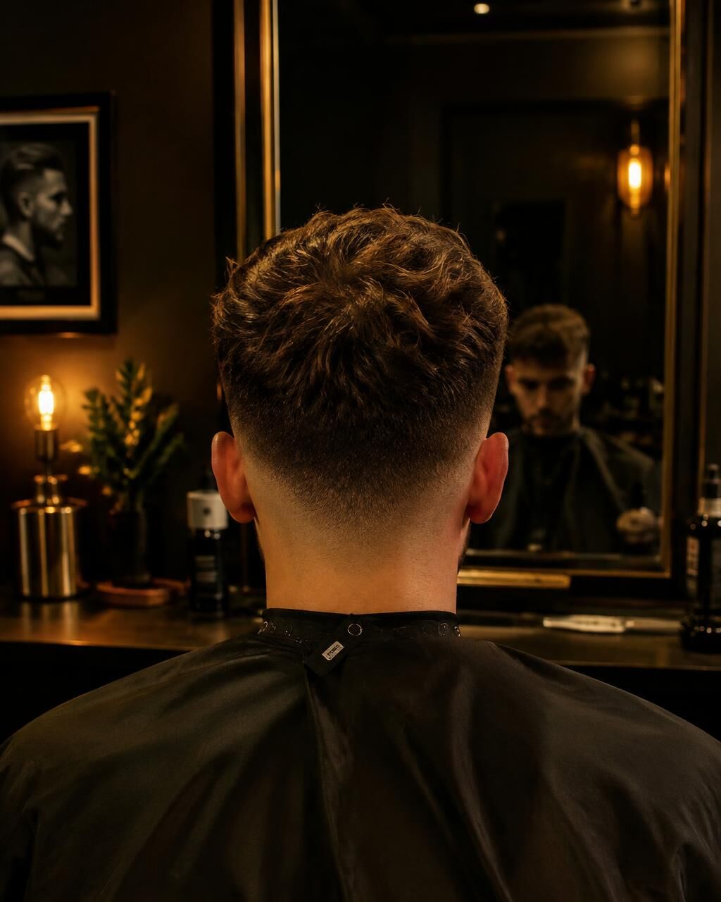 Zdjęcie z salonu 4
